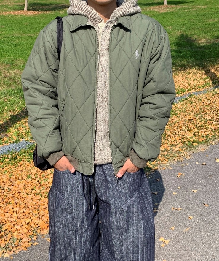 41e04febc150412e6b10d5b831c83fc5_1763544493_6312.jpg 41e04febc150412e6b10d5b831c83fc5_1763544493_6312.jpg