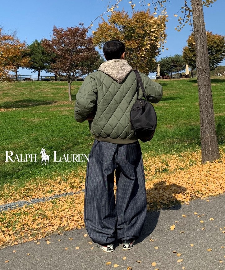 41e04febc150412e6b10d5b831c83fc5_1763544493_9549.jpg 41e04febc150412e6b10d5b831c83fc5_1763544493_9549.jpg