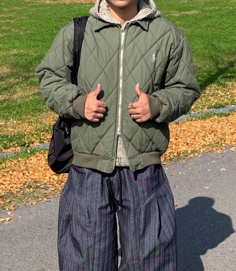 41e04febc150412e6b10d5b831c83fc5_1763544494_229.jpg 41e04febc150412e6b10d5b831c83fc5_1763544494_229.jpg