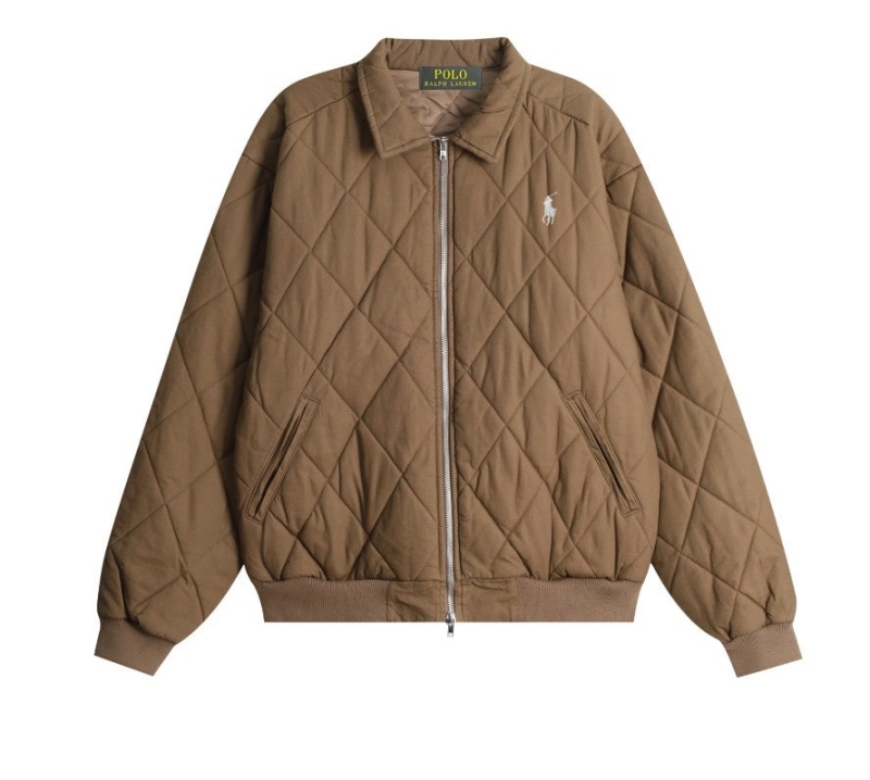 41e04febc150412e6b10d5b831c83fc5_1763544494_6007.jpg 41e04febc150412e6b10d5b831c83fc5_1763544494_6007.jpg