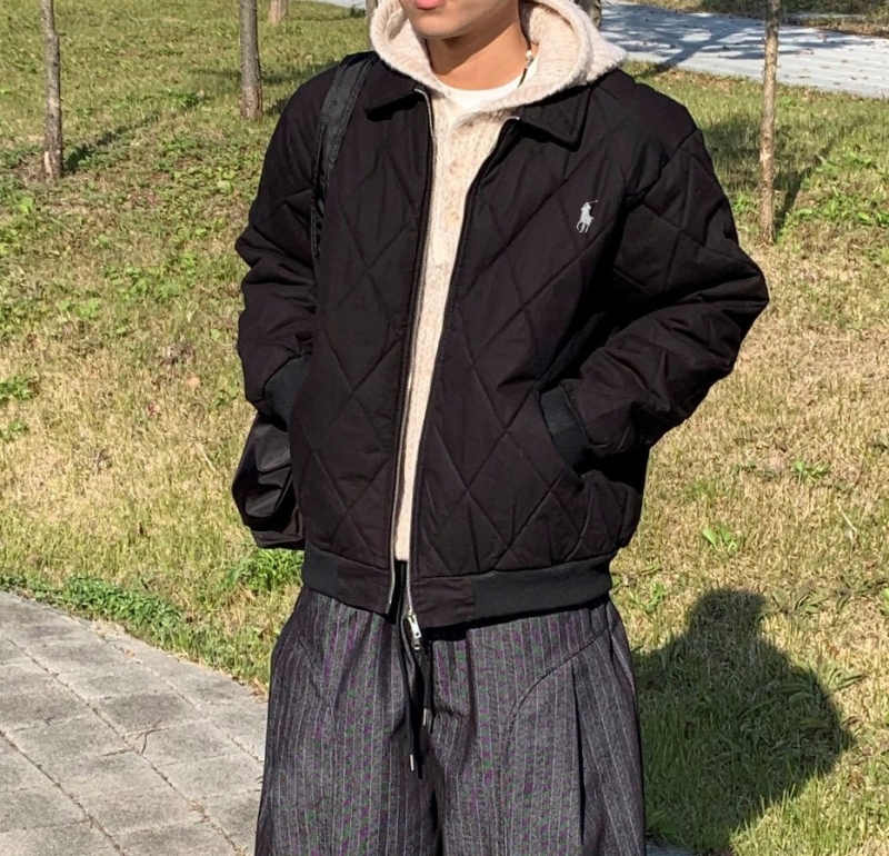 41e04febc150412e6b10d5b831c83fc5_1763544494_9574.jpg 41e04febc150412e6b10d5b831c83fc5_1763544494_9574.jpg