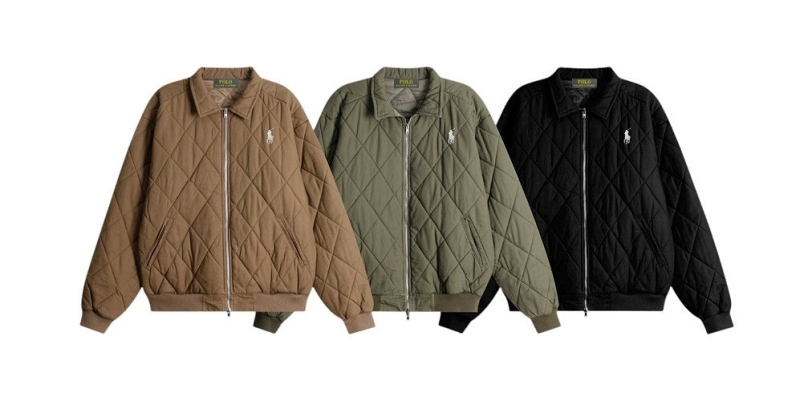 41e04febc150412e6b10d5b831c83fc5_1763544495_2782.jpg 41e04febc150412e6b10d5b831c83fc5_1763544495_2782.jpg