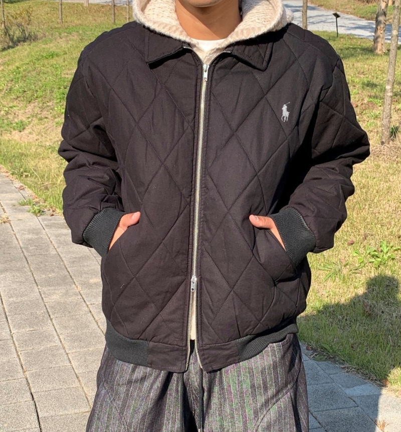 41e04febc150412e6b10d5b831c83fc5_1763544495_5919.jpg 41e04febc150412e6b10d5b831c83fc5_1763544495_5919.jpg