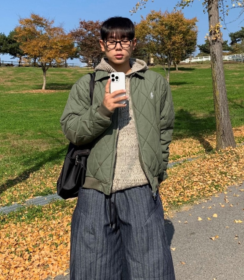 41e04febc150412e6b10d5b831c83fc5_1763544496_0579.jpg 41e04febc150412e6b10d5b831c83fc5_1763544496_0579.jpg