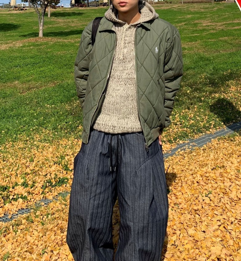 41e04febc150412e6b10d5b831c83fc5_1763544496_5344.jpg 41e04febc150412e6b10d5b831c83fc5_1763544496_5344.jpg