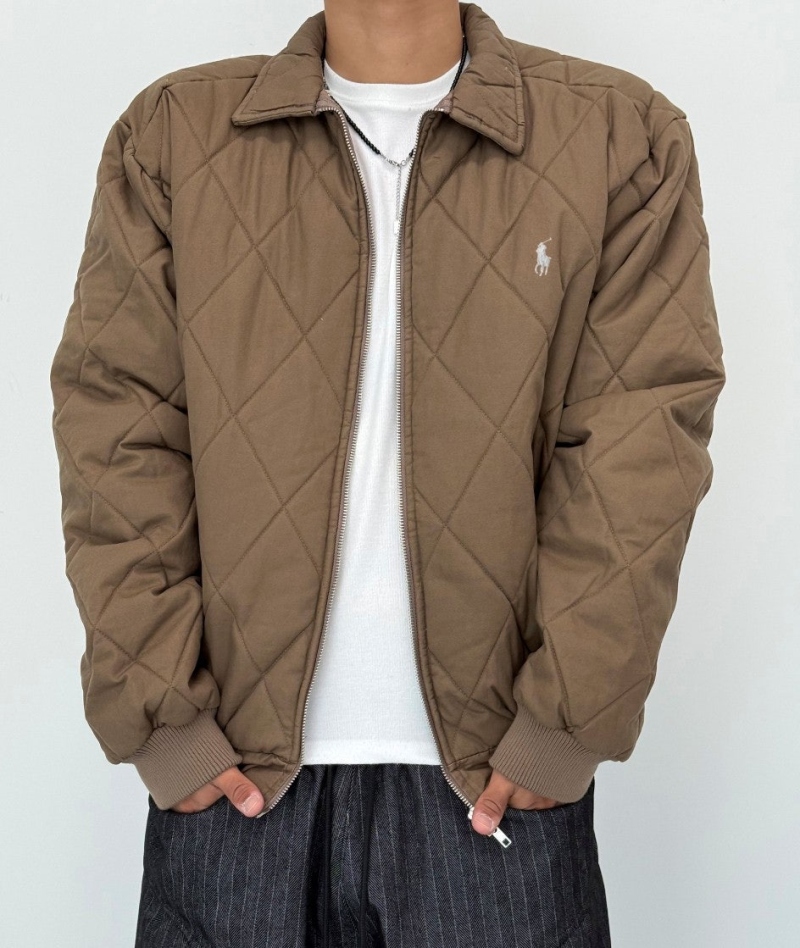 41e04febc150412e6b10d5b831c83fc5_1763544496_7938.jpg 41e04febc150412e6b10d5b831c83fc5_1763544496_7938.jpg