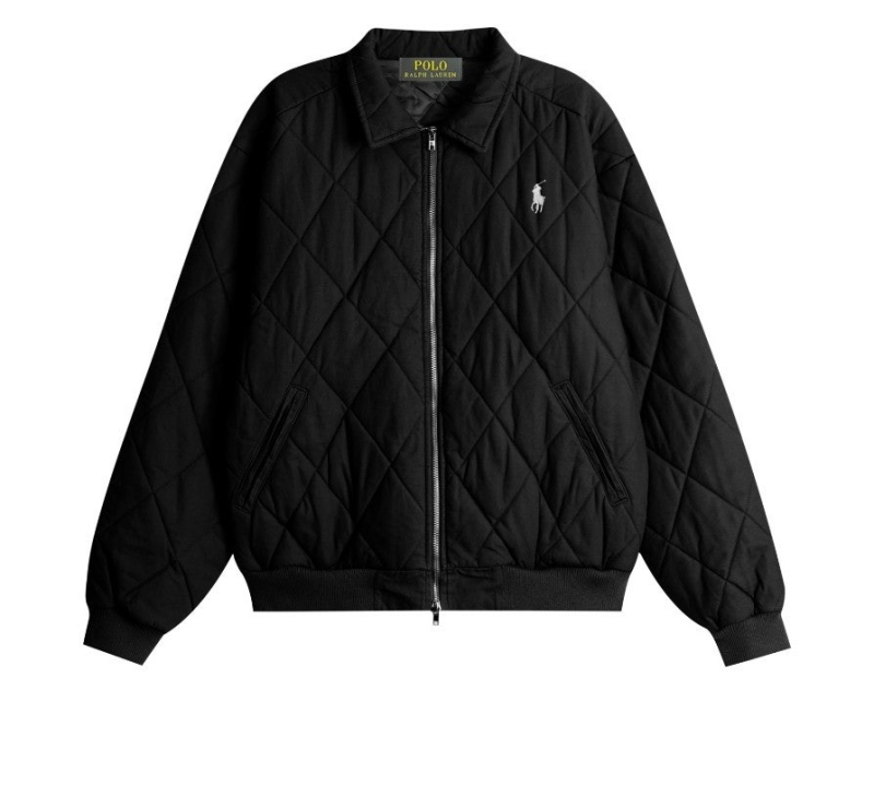 41e04febc150412e6b10d5b831c83fc5_1763544497_4645.jpg 41e04febc150412e6b10d5b831c83fc5_1763544497_4645.jpg