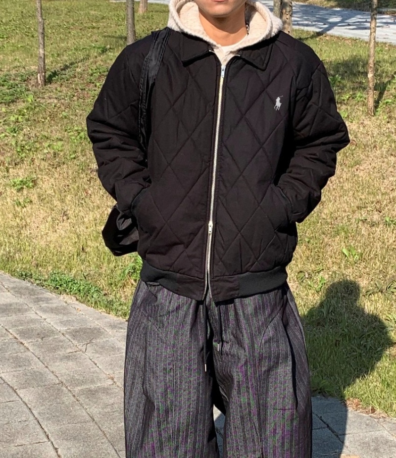 41e04febc150412e6b10d5b831c83fc5_1763544497_8324.jpg 41e04febc150412e6b10d5b831c83fc5_1763544497_8324.jpg