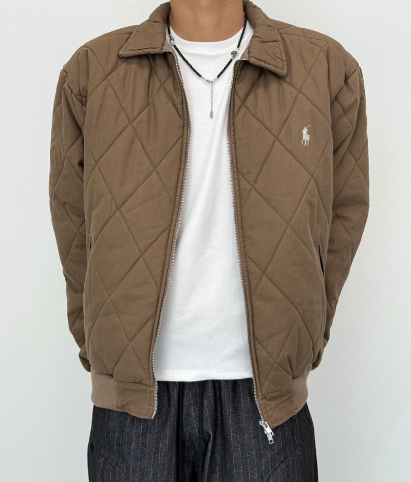 41e04febc150412e6b10d5b831c83fc5_1763544498_2205.jpg 41e04febc150412e6b10d5b831c83fc5_1763544498_2205.jpg