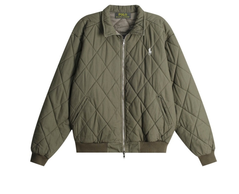 41e04febc150412e6b10d5b831c83fc5_1763544498_5671.jpg 41e04febc150412e6b10d5b831c83fc5_1763544498_5671.jpg