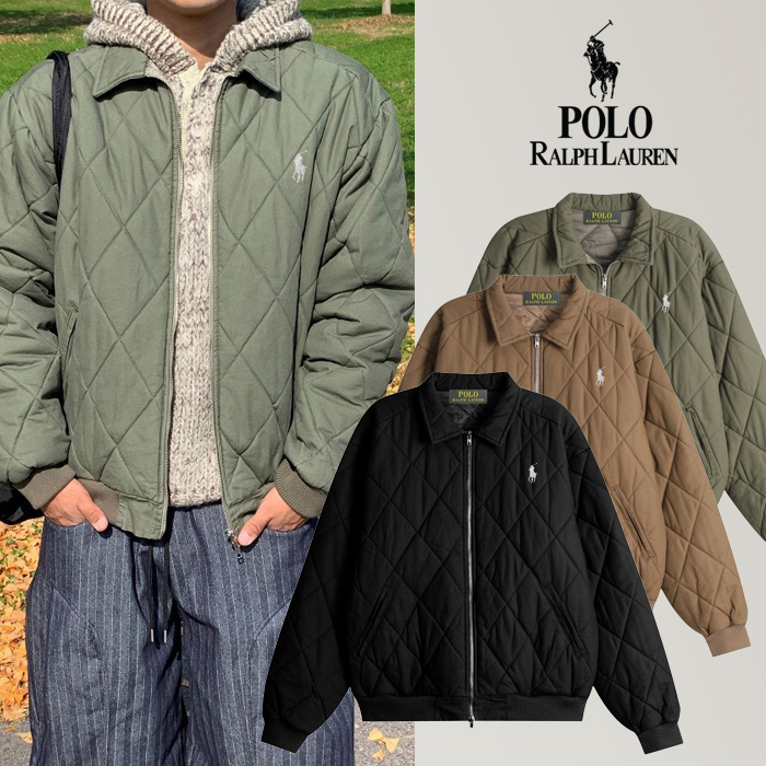 41e04febc150412e6b10d5b831c83fc5_1763544498_9144.jpg 41e04febc150412e6b10d5b831c83fc5_1763544498_9144.jpg