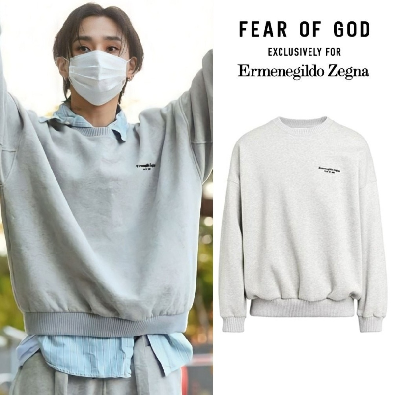 46d9293ca9febd79d33346ad7a34f14b_1762236976_5251.jpg 46d9293ca9febd79d33346ad7a34f14b_1762236976_5251.jpg