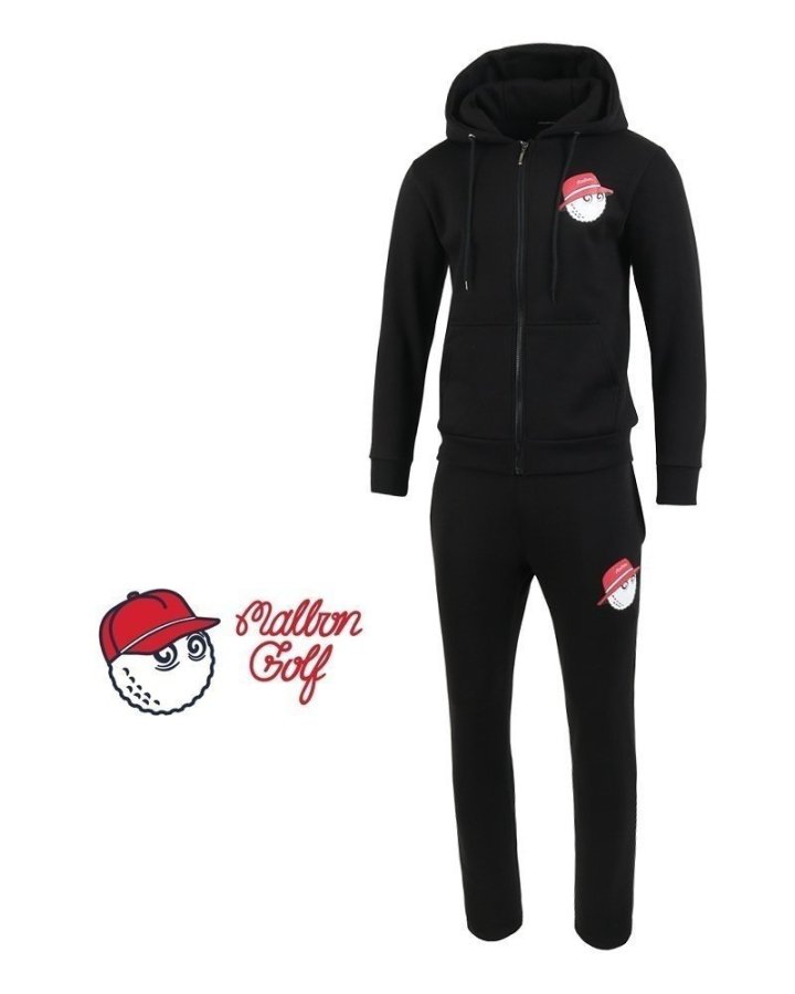 46d9293ca9febd79d33346ad7a34f14b_1762262017_7664.jpg 46d9293ca9febd79d33346ad7a34f14b_1762262017_7664.jpg