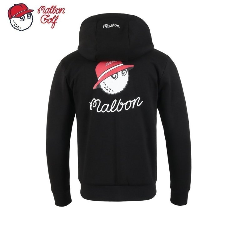 46d9293ca9febd79d33346ad7a34f14b_1762262018_0973.jpg 46d9293ca9febd79d33346ad7a34f14b_1762262018_0973.jpg