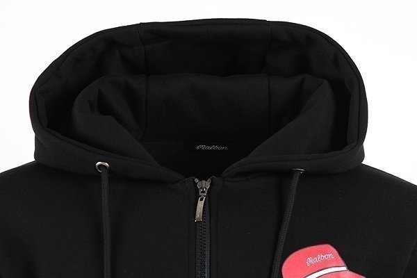 46d9293ca9febd79d33346ad7a34f14b_1762262018_2554.jpg 46d9293ca9febd79d33346ad7a34f14b_1762262018_2554.jpg