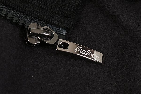 46d9293ca9febd79d33346ad7a34f14b_1762262018_7495.jpg 46d9293ca9febd79d33346ad7a34f14b_1762262018_7495.jpg