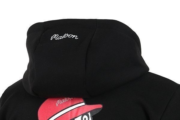 46d9293ca9febd79d33346ad7a34f14b_1762262018_9029.jpg 46d9293ca9febd79d33346ad7a34f14b_1762262018_9029.jpg