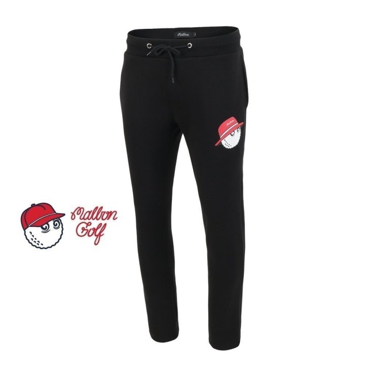 46d9293ca9febd79d33346ad7a34f14b_1762262022_8006.jpg 46d9293ca9febd79d33346ad7a34f14b_1762262022_8006.jpg