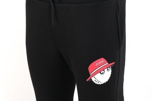 46d9293ca9febd79d33346ad7a34f14b_1762262023_1134.jpg 46d9293ca9febd79d33346ad7a34f14b_1762262023_1134.jpg