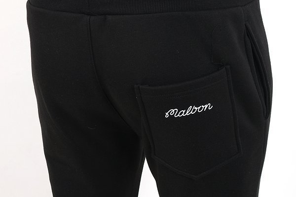 46d9293ca9febd79d33346ad7a34f14b_1762262023_418.jpg 46d9293ca9febd79d33346ad7a34f14b_1762262023_418.jpg