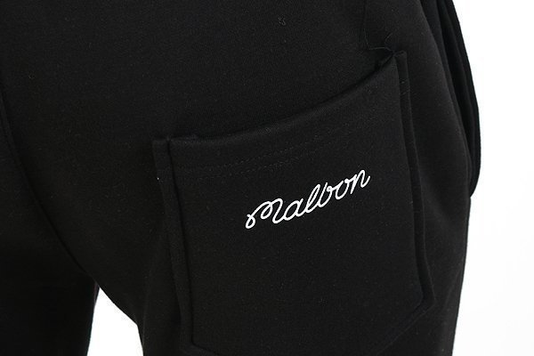 46d9293ca9febd79d33346ad7a34f14b_1762262023_5795.jpg 46d9293ca9febd79d33346ad7a34f14b_1762262023_5795.jpg