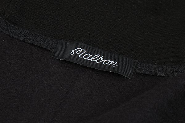 46d9293ca9febd79d33346ad7a34f14b_1762262023_7638.jpg 46d9293ca9febd79d33346ad7a34f14b_1762262023_7638.jpg