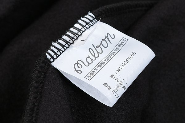 46d9293ca9febd79d33346ad7a34f14b_1762262023_9177.jpg 46d9293ca9febd79d33346ad7a34f14b_1762262023_9177.jpg