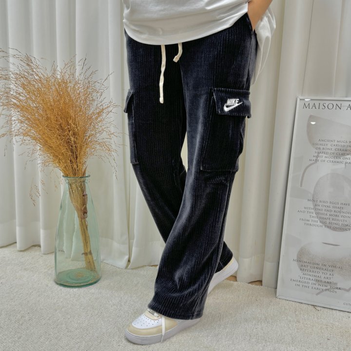 535852509007cfc0814131278a1584d8_1763979775_4055.jpg 535852509007cfc0814131278a1584d8_1763979775_4055.jpg