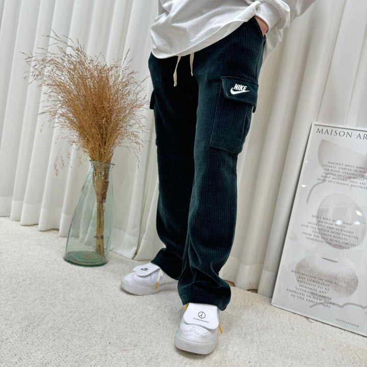 535852509007cfc0814131278a1584d8_1763979776_0139.jpg 535852509007cfc0814131278a1584d8_1763979776_0139.jpg