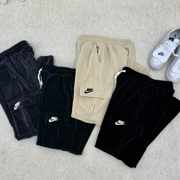 535852509007cfc0814131278a1584d8_1763979776_4596.jpg 535852509007cfc0814131278a1584d8_1763979776_4596.jpg