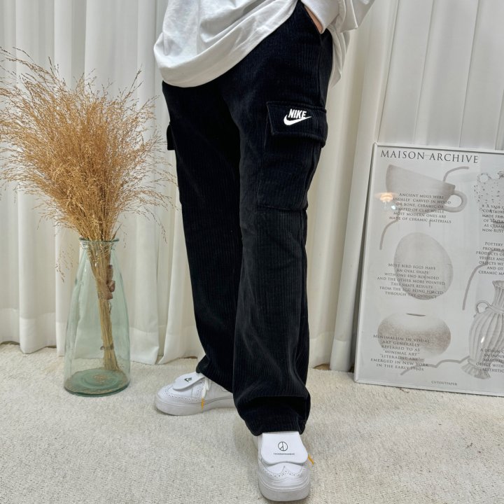 535852509007cfc0814131278a1584d8_1763979779_5356.jpg 535852509007cfc0814131278a1584d8_1763979779_5356.jpg