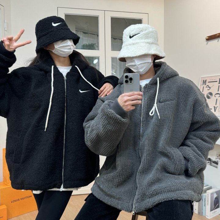 535852509007cfc0814131278a1584d8_1763981817_3794.jpg 535852509007cfc0814131278a1584d8_1763981817_3794.jpg