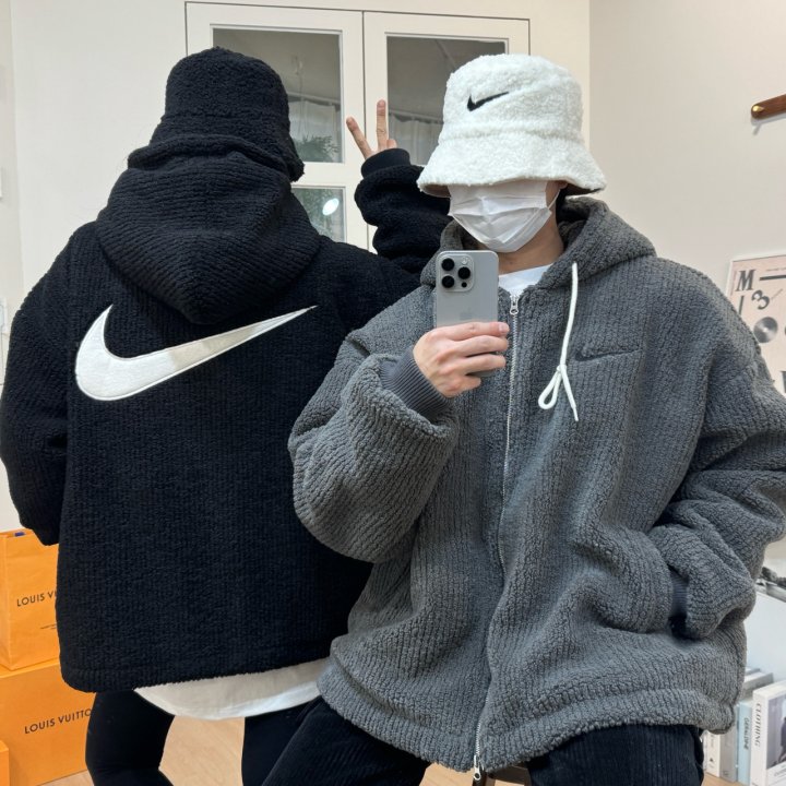 535852509007cfc0814131278a1584d8_1763981817_5916.jpg 535852509007cfc0814131278a1584d8_1763981817_5916.jpg