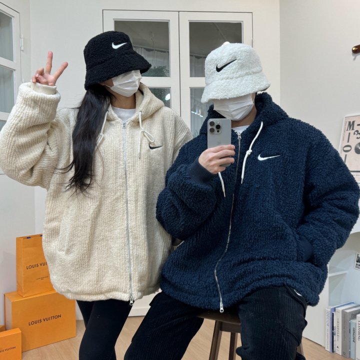 535852509007cfc0814131278a1584d8_1763981817_8062.jpg 535852509007cfc0814131278a1584d8_1763981817_8062.jpg