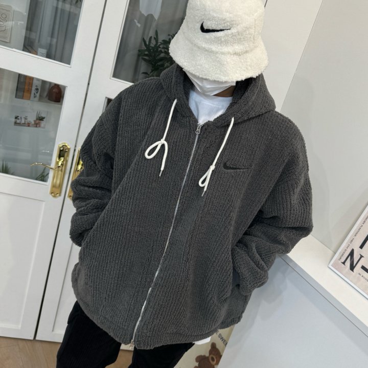 535852509007cfc0814131278a1584d8_1763981817_9889.jpg 535852509007cfc0814131278a1584d8_1763981817_9889.jpg