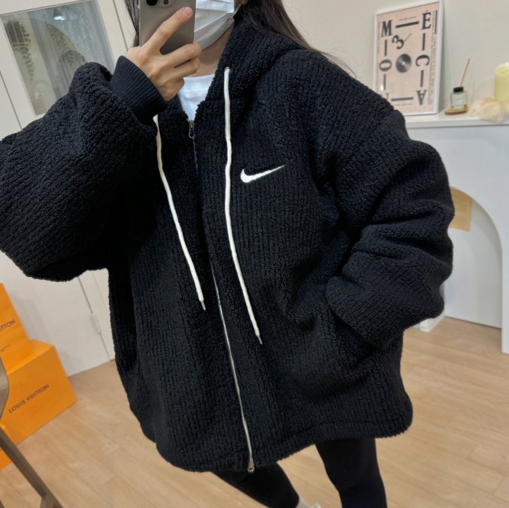 535852509007cfc0814131278a1584d8_1763981820_6995.jpg 535852509007cfc0814131278a1584d8_1763981820_6995.jpg