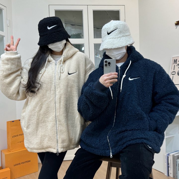 535852509007cfc0814131278a1584d8_1763981821_0983.jpg 535852509007cfc0814131278a1584d8_1763981821_0983.jpg