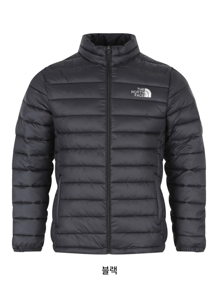 55002e37b7df4db7d9597524df7de871_1762946792_0429.jpg 55002e37b7df4db7d9597524df7de871_1762946792_0429.jpg