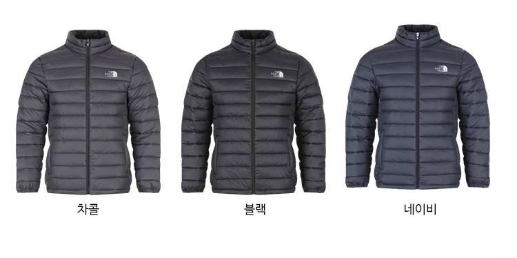 55002e37b7df4db7d9597524df7de871_1762946792_7685.jpg 55002e37b7df4db7d9597524df7de871_1762946792_7685.jpg