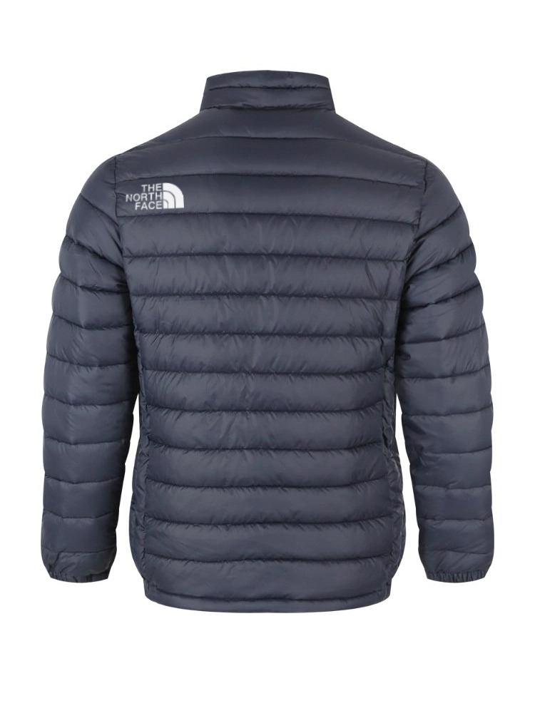 55002e37b7df4db7d9597524df7de871_1762946795_6375.jpg 55002e37b7df4db7d9597524df7de871_1762946795_6375.jpg