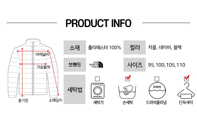 55002e37b7df4db7d9597524df7de871_1762946805_5089.jpg 55002e37b7df4db7d9597524df7de871_1762946805_5089.jpg