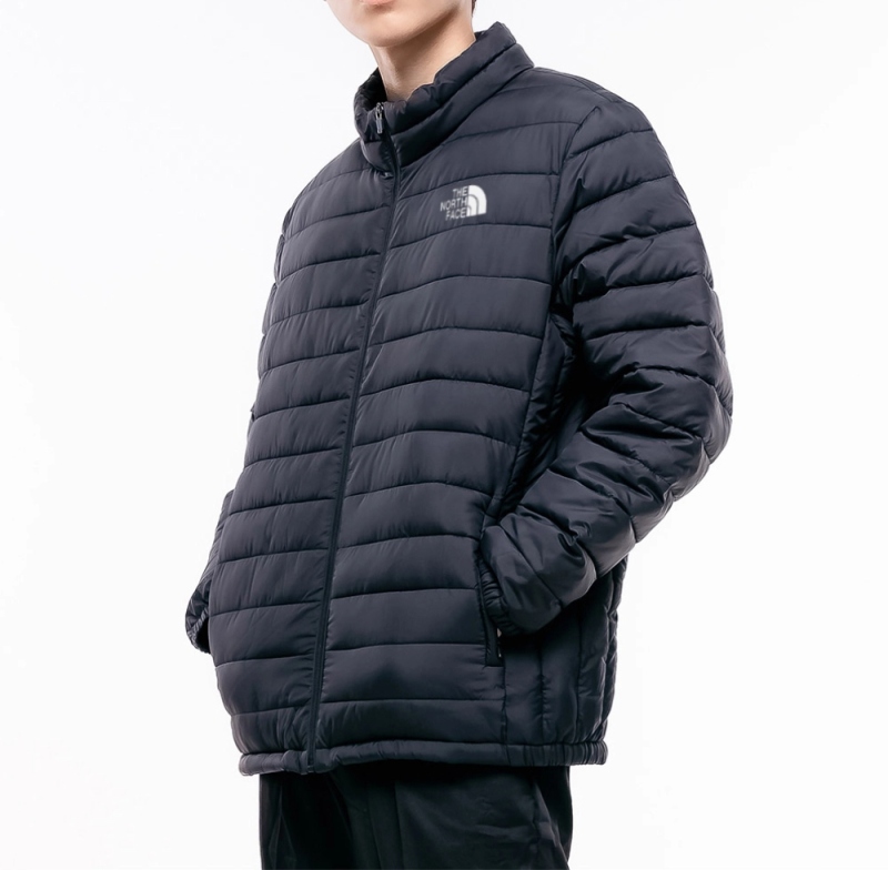 55002e37b7df4db7d9597524df7de871_1762946806_0363.jpg 55002e37b7df4db7d9597524df7de871_1762946806_0363.jpg