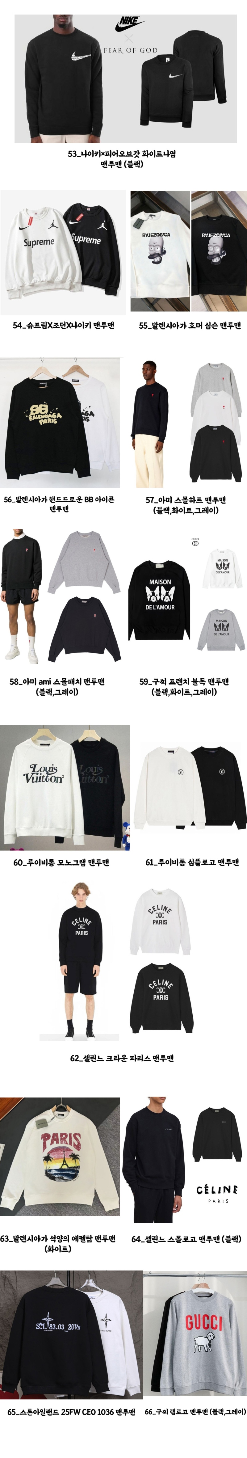 6393de7ea4c4b97061a3594a7c30fd9d_1763382438_4287.jpg 6393de7ea4c4b97061a3594a7c30fd9d_1763382438_4287.jpg