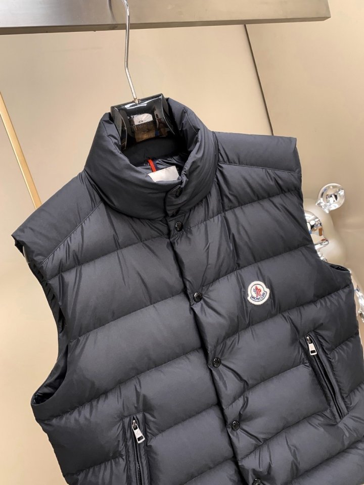 78732ae143b261a3304dcfb45ad27a69_1762859019_9676.jpg 78732ae143b261a3304dcfb45ad27a69_1762859019_9676.jpg