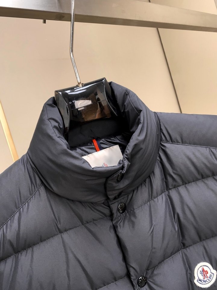 78732ae143b261a3304dcfb45ad27a69_1762859020_1521.jpg 78732ae143b261a3304dcfb45ad27a69_1762859020_1521.jpg