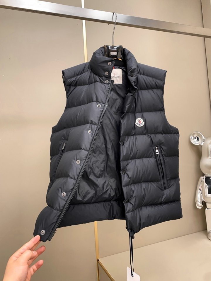 78732ae143b261a3304dcfb45ad27a69_1762859020_3434.jpg 78732ae143b261a3304dcfb45ad27a69_1762859020_3434.jpg