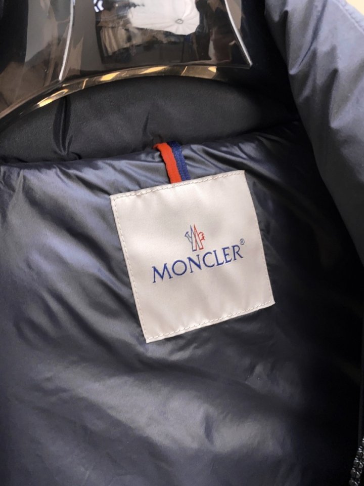 78732ae143b261a3304dcfb45ad27a69_1762859020_5263.jpg 78732ae143b261a3304dcfb45ad27a69_1762859020_5263.jpg