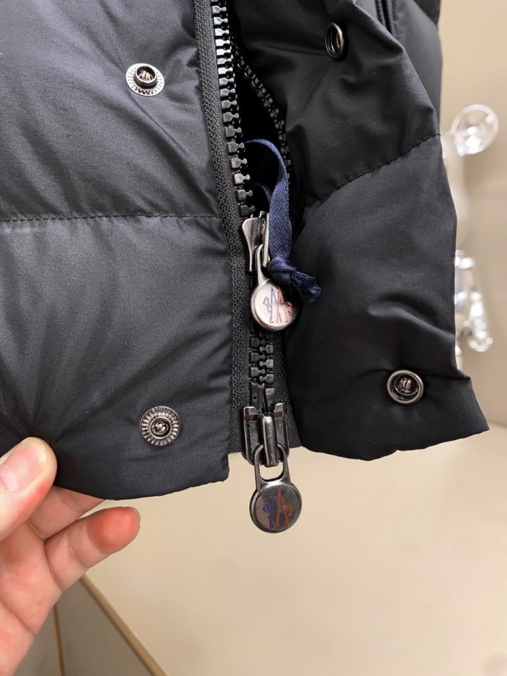 78732ae143b261a3304dcfb45ad27a69_1762859020_747.jpg 78732ae143b261a3304dcfb45ad27a69_1762859020_747.jpg