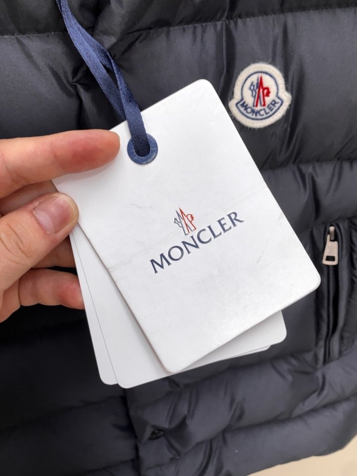 78732ae143b261a3304dcfb45ad27a69_1762859020_9332.jpg 78732ae143b261a3304dcfb45ad27a69_1762859020_9332.jpg