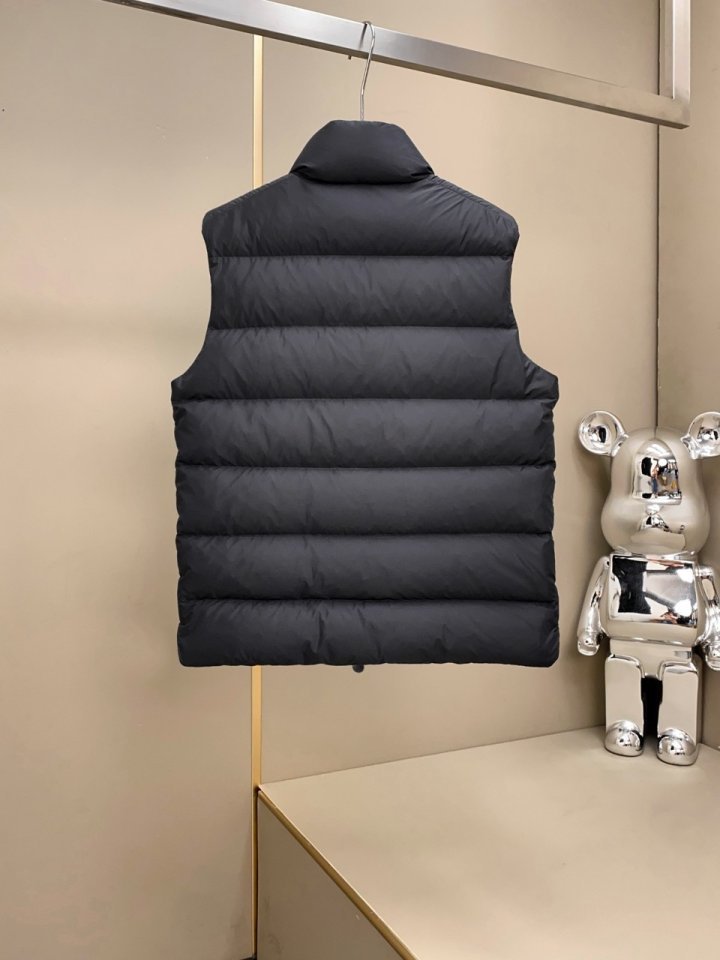 78732ae143b261a3304dcfb45ad27a69_1762859021_1208.jpg 78732ae143b261a3304dcfb45ad27a69_1762859021_1208.jpg